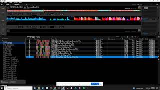 Rekordbox Basics  Creating amp Arranging Playlists [upl. by Asilla899]