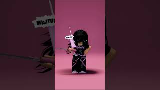 Y2K HALLOWEEN ROBLOX OUTFITS roblox [upl. by Varden]