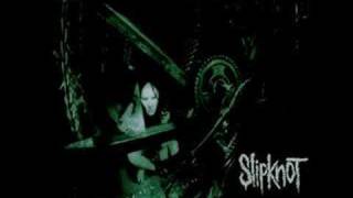 Slipknot  Dogfish Rising MFKR [upl. by Aehsa]