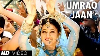 Dil Tu Jaan Tu Full Video Gurnazar Ft Kritika Yadav  New Punjabi Viral Song  Chet Singh [upl. by Naxor]