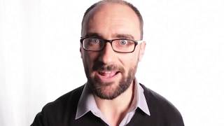 Vsauce  Inches [upl. by Abbotsen658]