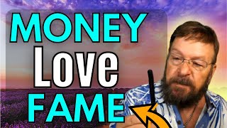 How to Use These Magical Numbers For Love Romance Money Fame  UNBELIEVABLE  Grabovoi [upl. by Zebaj]