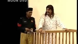 Andaz Apna Apna Punjabi Stage Show [upl. by Clyve521]