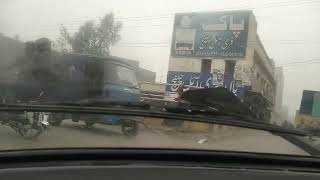 phoolon ka sher Peshawar 2312024 [upl. by Arakahs]