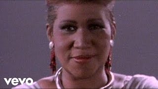 Aretha Franklin  Gimme Your Love [upl. by Swehttam]