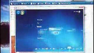 Windows Vista Beta 2 [upl. by Skillern]