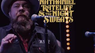 Nathaniel Rateliff amp The Night Sweats  Aus amp NZ Tour 2019 [upl. by Nauqad994]