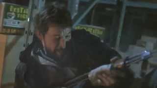 Falling Skies  Trailer español [upl. by Tate295]