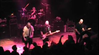 18  State Of Mind  Pro Pain Live  Pro Pain Live  Stuttgart 20010212 [upl. by Drewett]