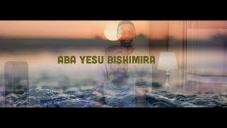 Aba Yesu bishimira 16 Gushimisha  Papi Clever amp Dorcas  Video lyrics 2020 [upl. by Lorette]