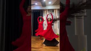 Ami je tomar 30 song Bhul bhulaiya 3 viralvideo dancergirl dancesong viralshorts breakupmusic [upl. by Neetsirhc49]