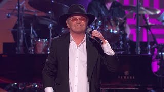 Micky Dolenz Pays Tribute To Neil Diamond On GRAMMY Salute To Music Legends [upl. by Wendy]