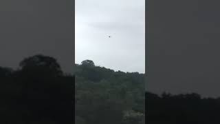 Homens que confrontaram policia militar em d Periperi Salvador são socorridos de helicóptero [upl. by Atisor367]