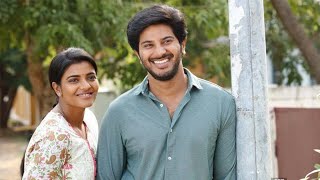 💕Neelakasham Jomonte suvisheshangal movie song new whatsapp statusFeeltheSoul💕 [upl. by Carce]