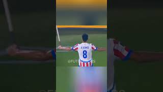 Paraguai 1 x 0 Brasil seleçãobrasileira humor [upl. by Sigismond]