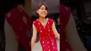 jeeja dance cover by Aayushi [upl. by Neladgam243]