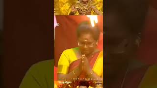 Swamyeee saranam ayyappa 🙏 shorts  devotional  Ayyappa swamy [upl. by Arykahs]