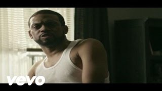 Don Trip  Letter To My Son ft CeeLo Green [upl. by Eikcuhc]