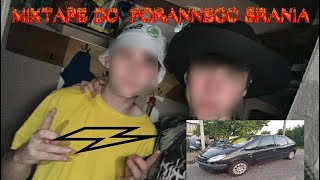 █▬█ █ ▀█▀ MIXTAPE DO PORANNEGO LATANIA BOKIEM CITROENEM XARA PICASSO [upl. by Trauts]