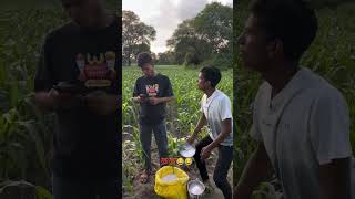 Mobile se death satviksantosh comedy verilvedio [upl. by Staal]