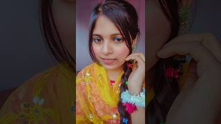 Subscribe my channel for daily new photo poses Its traditional punjabi look pose [upl. by Eelana]