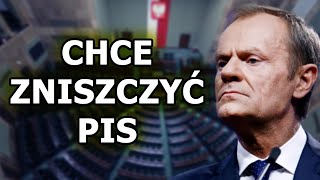 PiS ma problem straci miliony [upl. by Ahsilrac443]