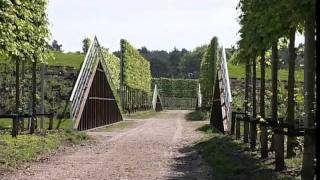 Making of Floriade 2012 DE [upl. by Brest]