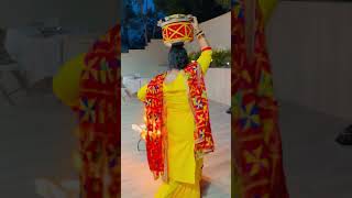 Jago aaya trending shortsvideo fireball lakhneet malkitsingh jago punjabi [upl. by Godrich58]