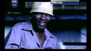 Trompies  Malabulanbu Music Video [upl. by Lantz89]