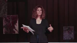 Secrets of a Couples Counselor 3 Steps to Happier Relationships  Susan L Adler  TEDxOakParkWomen [upl. by Haig]