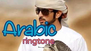 Ya lili  Arabic ringtone song ya li li  download now TOP RINGTONE [upl. by Ondine]