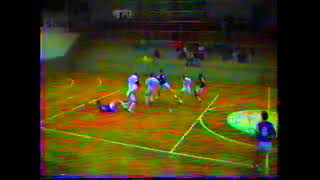 Jefferson Ferreira Martins highlights futsal 19961998 [upl. by Acnaib]