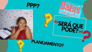 DATAS COMEMORATIVAS Podemos ou não comemorar na educação infantil como podemos passar o conteúdo [upl. by Deborath586]