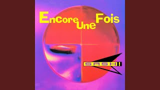 Encore Une Fois ACD Remix [upl. by Elkin]