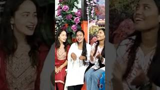 Music video  Devar Ho Daba Na Mor Karihaiya  Ankush Raja Shivani Singh  bhojpurisong [upl. by Kcirddehs263]