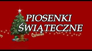 Tradycyjna Polska Pastorałka Biała ziemia prosi Ciebie Jezu [upl. by Cronin596]