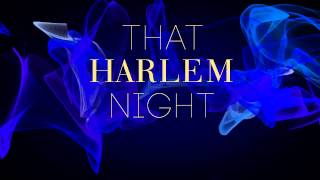 Dave Hollister  Spend The Night Lyric Video [upl. by Dru]