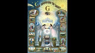 EVERYTHING A FREEMASON IS PLEASE WATCH PRIOR TO MY REV GRAHAM VIDEO [upl. by Healion]