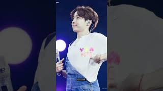 BTS paint tshirt for themself😍😉bts trendingreel shortsfeed viral ytshorts youtubeshorts [upl. by Akialam296]