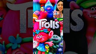 TROLLS 1 EDIT 🎶🎵🎼🎶🎵🎼🎶🎵🎼💍💍💍💍🤵🤵👰👰👸👸👸👸😇😇😇😇😇😇😇🥂🥂🥂🥂🥂🥂💌💌💌💌💌💌💌💌💌💌❤️❤️❤️❤️❤️❤️❤️❤️❤️❤️♥️♥️♥️♥️♥️♥️♥️♥️♥️💐💐💐💐 [upl. by Karlene]