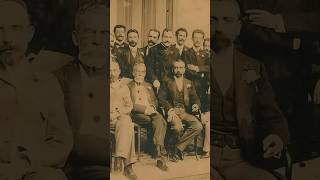 Machado de Assis e a origem do termo quotpanelinhaquot machadodeassis panelinha biografia [upl. by Frazier]