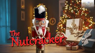 Tchaikovsky The Nutcracker [upl. by Tsnre]