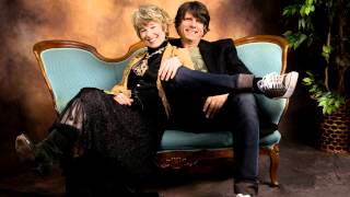 Home  Quarterflash Marv and Rindy Ross  2008 [upl. by Nobie]