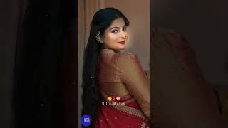 Kulta Kali kulena💃🏻♥️👀  Payal Patil  full screen status video  New one  song reels marathi [upl. by Benedikta]