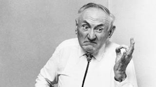 Fritz Zwicky The Father of Dark Matter  Professor Ian Morison [upl. by Westland70]