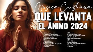 Christine DClario 2024  Best Songs Greatest Hits Full Album [upl. by Diannne]