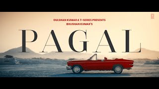 Pagal Teaser  Babbu Maan amp Guru Randhawa  TSeries [upl. by Magnum]