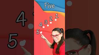 Can you CONNECT the DOTS from 51 Play connect the Numbers for Kids shorts numbers dots [upl. by Nolyak553]