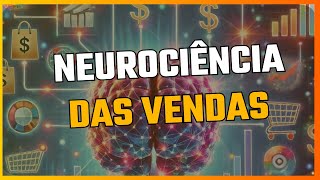 🧠💲 Neurociência das Vendas  Tríade das Vendas Complexas [upl. by Sumner]