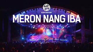 Silent Sanctuary  Meron Nang Iba [upl. by Feinleib]